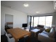 346/60 Glenlyon Road, Gladstone QLD 4680