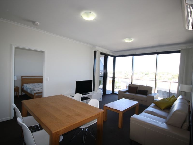 346/60 Glenlyon Road, Gladstone QLD 4680