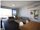 346/60 Glenlyon Road, Gladstone QLD 4680