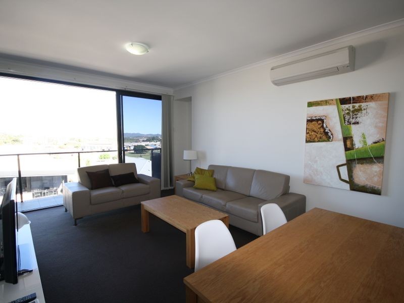 346/60 Glenlyon Road, Gladstone QLD 4680