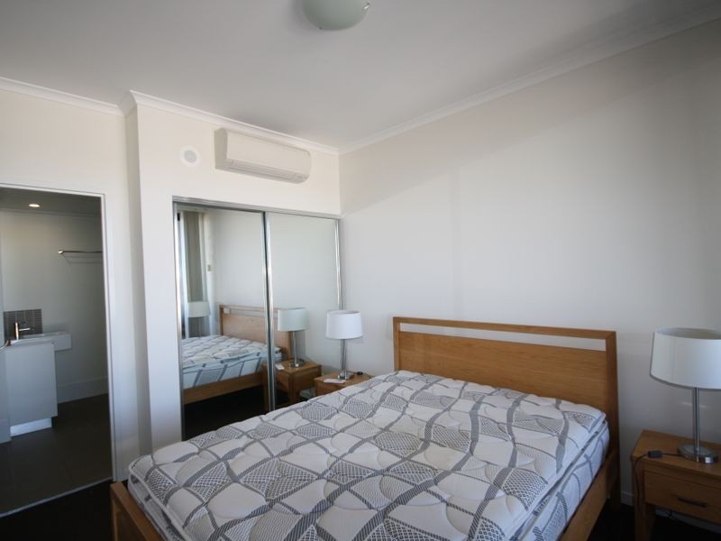 346/60 Glenlyon Road, Gladstone QLD 4680