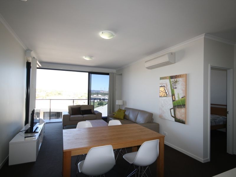 346/60 Glenlyon Road, Gladstone QLD 4680