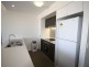 346/60 Glenlyon Road, Gladstone QLD 4680