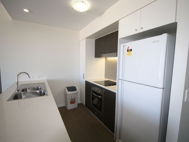 346/60 Glenlyon Road, Gladstone QLD 4680