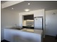 346/60 Glenlyon Road, Gladstone QLD 4680
