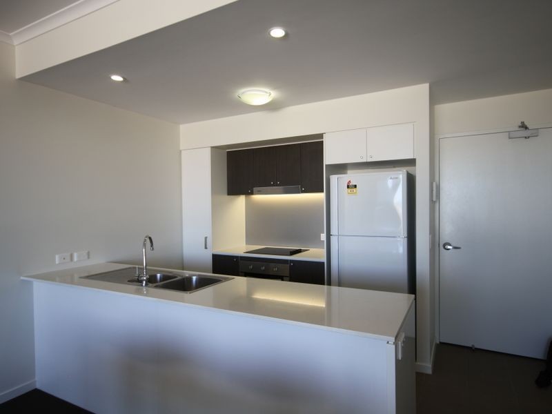 346/60 Glenlyon Road, Gladstone QLD 4680