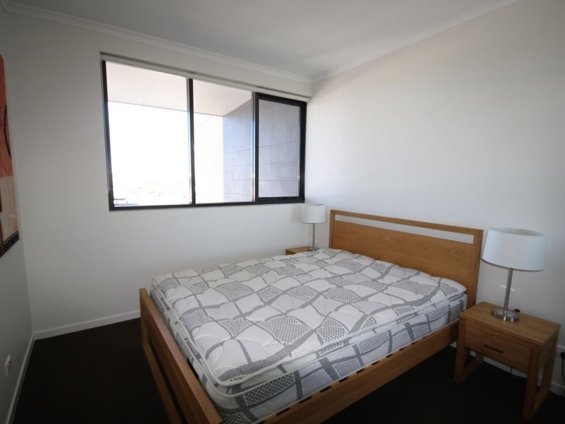 346/60 Glenlyon Road, Gladstone QLD 4680