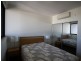 346/60 Glenlyon Road, Gladstone QLD 4680