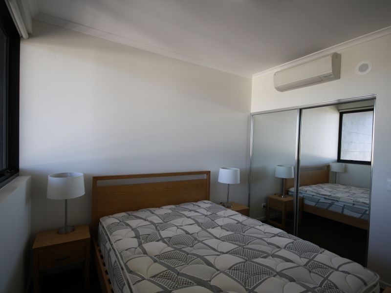 346/60 Glenlyon Road, Gladstone QLD 4680