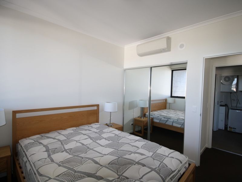 346/60 Glenlyon Road, Gladstone QLD 4680