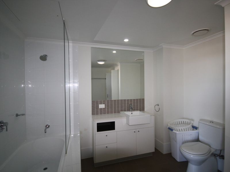 346/60 Glenlyon Road, Gladstone QLD 4680