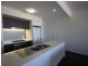 346/60 Glenlyon Road, Gladstone QLD 4680