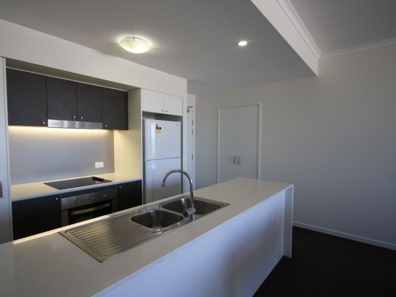 346/60 Glenlyon Road, Gladstone QLD 4680