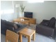 Unit 10/39 Scenery Street, West Gladstone QLD 4680