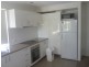 Unit 10/39 Scenery Street, West Gladstone QLD 4680