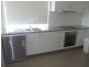 Unit 10/39 Scenery Street, West Gladstone QLD 4680