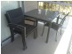 Unit 10/39 Scenery Street, West Gladstone QLD 4680