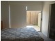 Unit 10/39 Scenery Street, West Gladstone QLD 4680