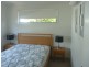 Unit 10/39 Scenery Street, West Gladstone QLD 4680