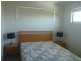 Unit 10/39 Scenery Street, West Gladstone QLD 4680