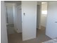 Unit 10/39 Scenery Street, West Gladstone QLD 4680