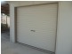 Unit 10/39 Scenery Street, West Gladstone QLD 4680