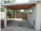 Unit 10/39 Scenery Street, West Gladstone QLD 4680