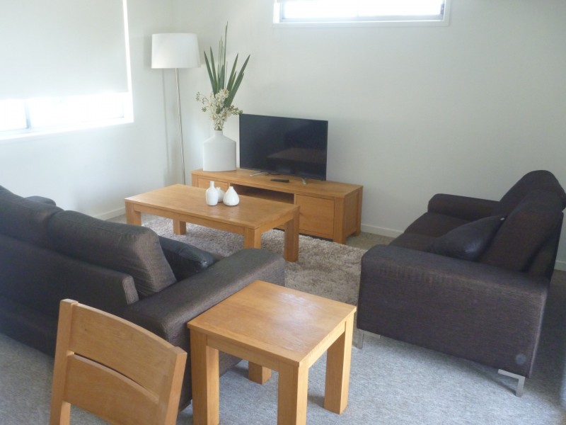 Unit 10/39 Scenery Street, West Gladstone QLD 4680