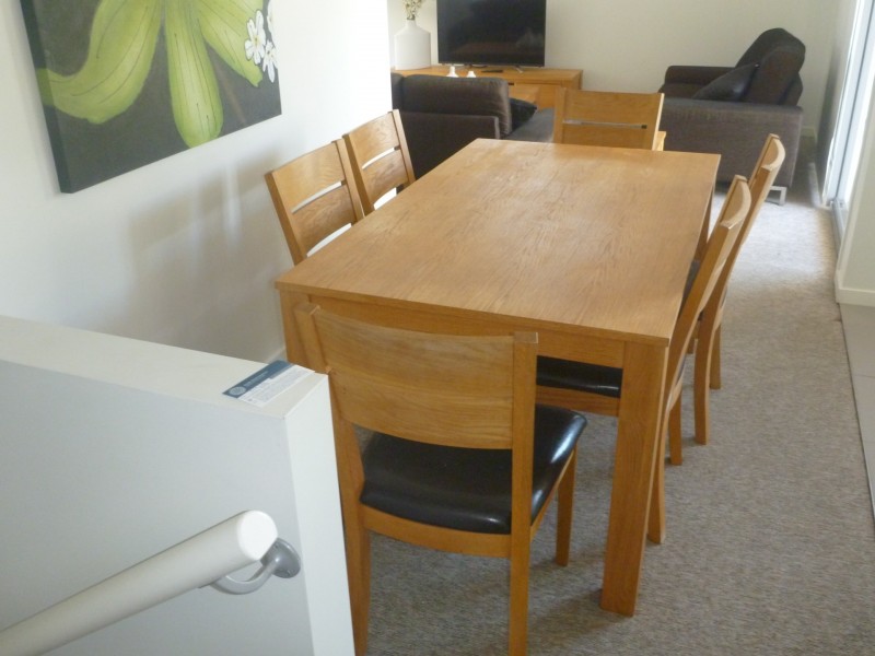 Unit 10/39 Scenery Street, West Gladstone QLD 4680