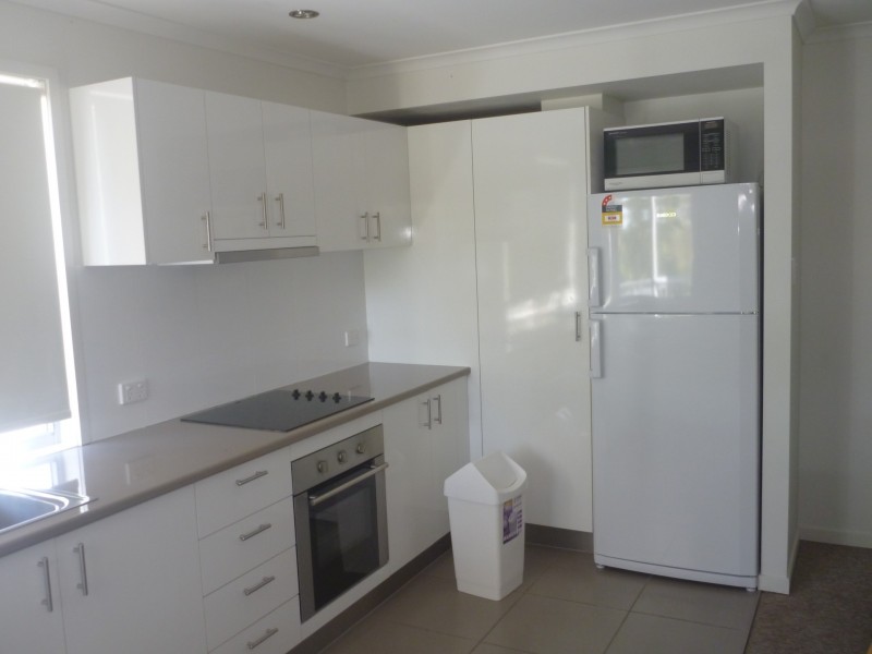 Unit 10/39 Scenery Street, West Gladstone QLD 4680