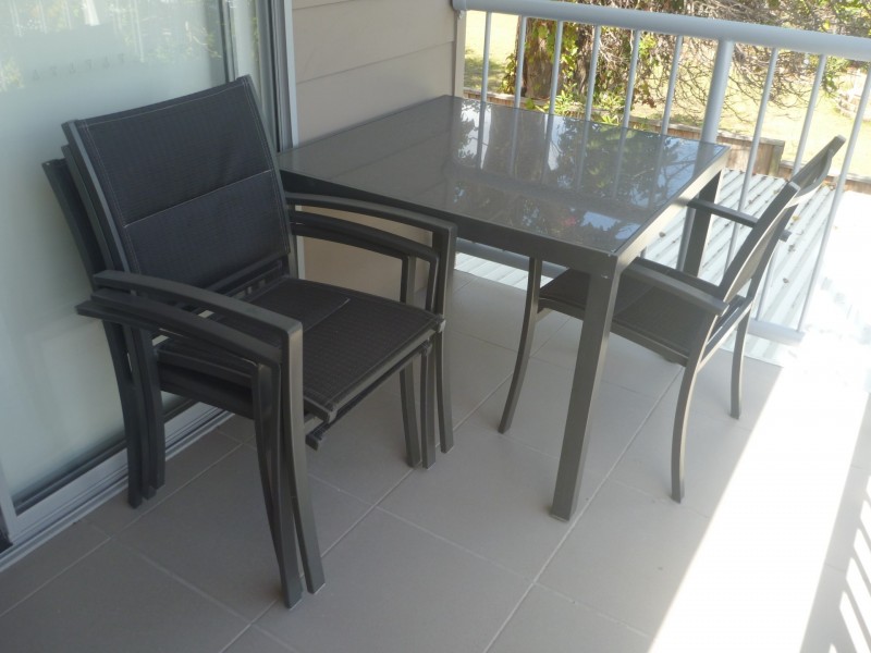 Unit 10/39 Scenery Street, West Gladstone QLD 4680