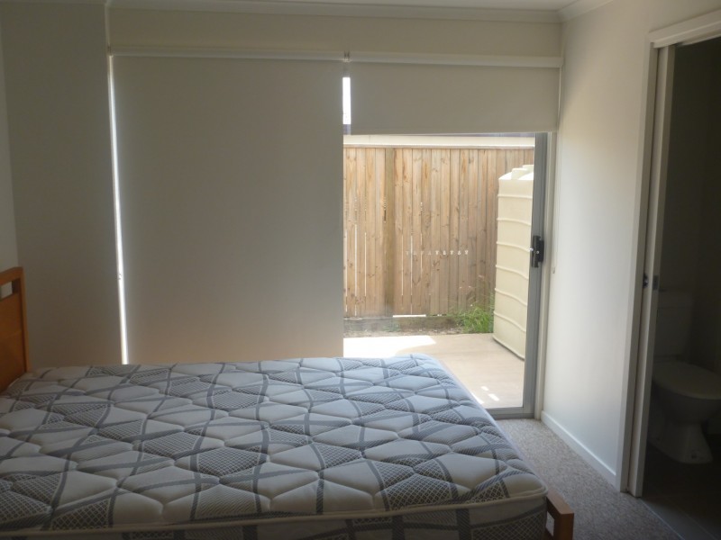 Unit 10/39 Scenery Street, West Gladstone QLD 4680