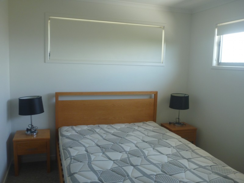 Unit 10/39 Scenery Street, West Gladstone QLD 4680