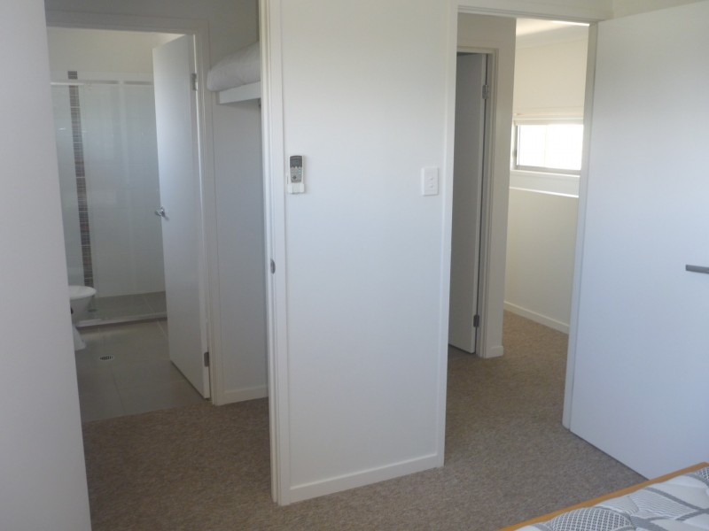 Unit 10/39 Scenery Street, West Gladstone QLD 4680