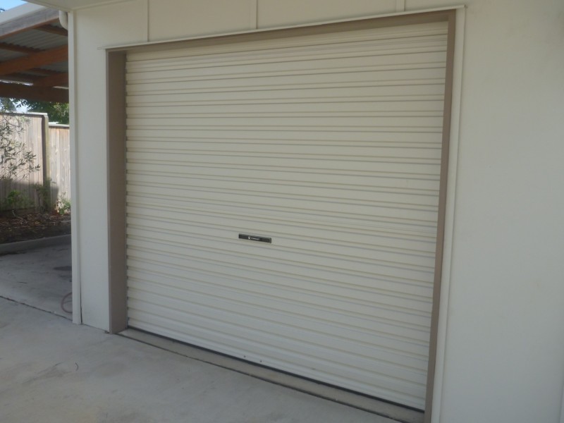 Unit 10/39 Scenery Street, West Gladstone QLD 4680