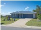5 Greengard Place, Kirkwood QLD 4680