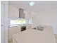 5 Greengard Place, Kirkwood QLD 4680