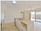 5 Greengard Place, Kirkwood QLD 4680
