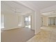 5 Greengard Place, Kirkwood QLD 4680