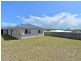 5 Greengard Place, Kirkwood QLD 4680