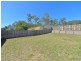 5 Greengard Place, Kirkwood QLD 4680
