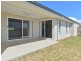 5 Greengard Place, Kirkwood QLD 4680