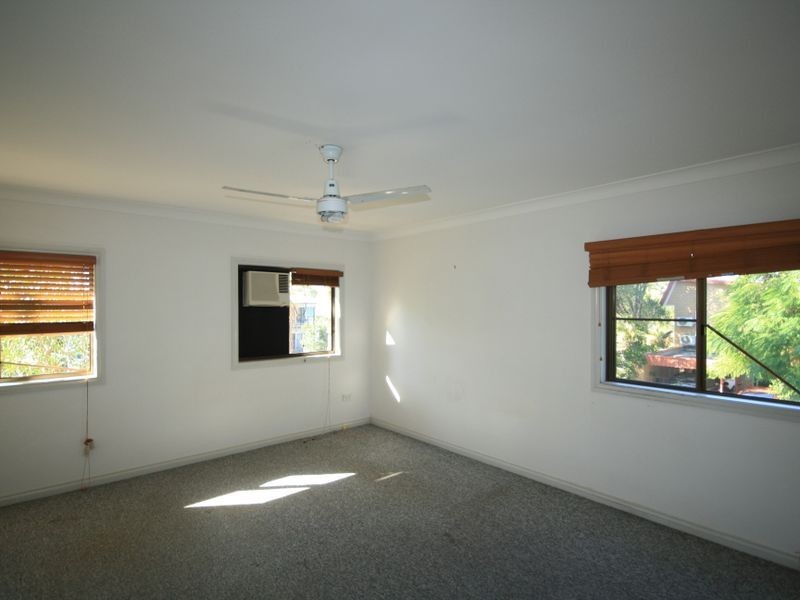 37/11 Nothling Street, New Auckland QLD 4680