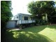 15 Fowler Street, West Gladstone QLD 4680