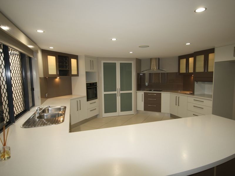 47 Sharyn Drive, New Auckland QLD 4680