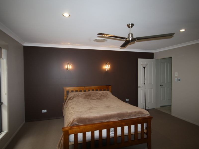 47 Sharyn Drive, New Auckland QLD 4680