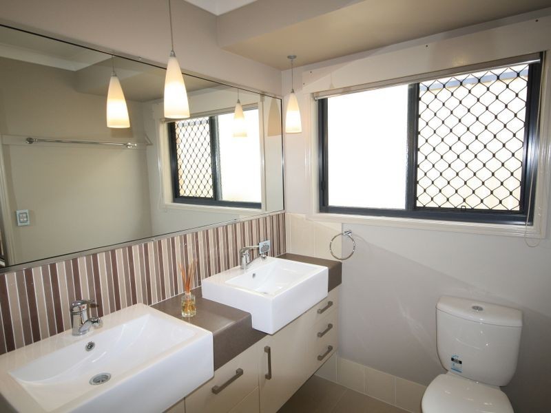 47 Sharyn Drive, New Auckland QLD 4680