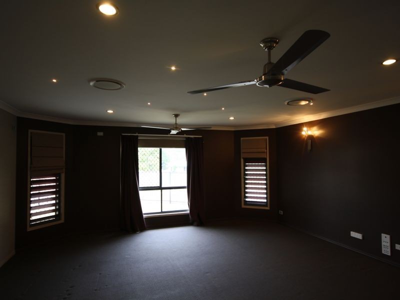 47 Sharyn Drive, New Auckland QLD 4680