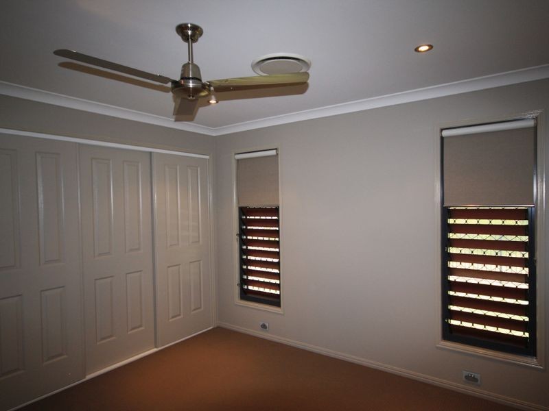 47 Sharyn Drive, New Auckland QLD 4680