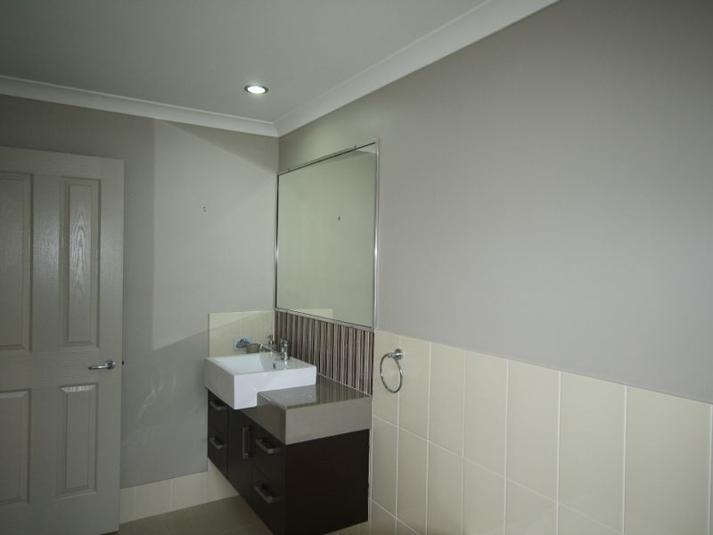 47 Sharyn Drive, New Auckland QLD 4680